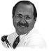 Dr. Joe Wallach