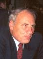 dr. Ryke Geerd Hamer
