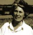 Lucy Pringle