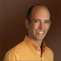 dr. Mercola