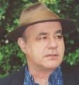 Henry Makow Ph.D.