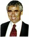 Michael Salla