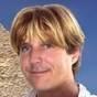 Wayne Herschel