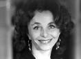 Linda Milton Howe