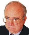 dr. Michael Cremo