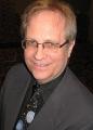 Alan Boyle