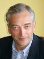 Christopher Monckton