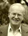 David Ray Griffin