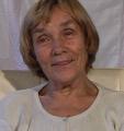 Sylvie Simon