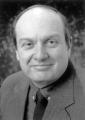 Thomas Horn