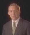 dr. David Lewis Anderson
