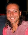 Nassim  Haramein