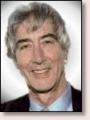 Jose Argulles