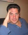 Christopher Dunn