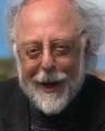 Dr. Allan Wolf