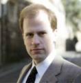 Nick Bostrom