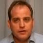 Benjam�n Fulford