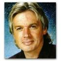 David Icke