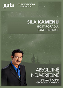 Síla kamenů