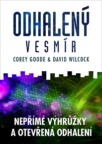 Nepřímé výhrůžky a otevřená odhalení