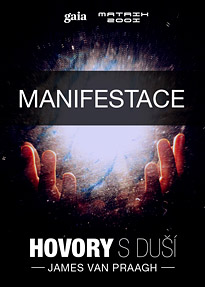 Manifestace