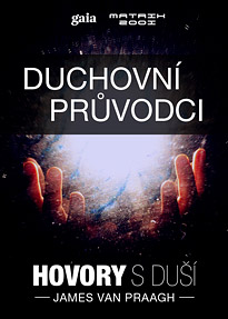 Duchovní průvodci