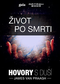 Život po smrti