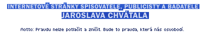 Obrázok