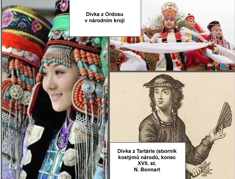 ruská dívka datování v Indii
