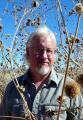 David Gary A.