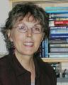 Manning Jeane