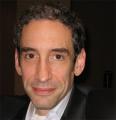 Rushkoff Douglas