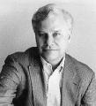 Strieber Whitley
