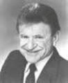Bergrun dr. Norman