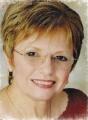 Marden Kathleen