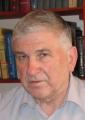 Leonov dr. Vladimír