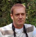 Levington Richard