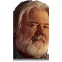 Thompson Doug