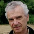Kulczyk Wojciech Konrad