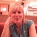 Heighway Jackie