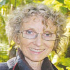 Laneová Jacquelyn