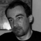 Nad Boris