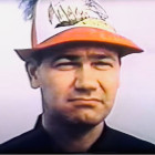 Keel John