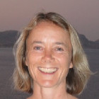 Granögger Ulrike 