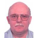 Regazzo Richard