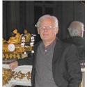 Jadczyk Arkadiusz